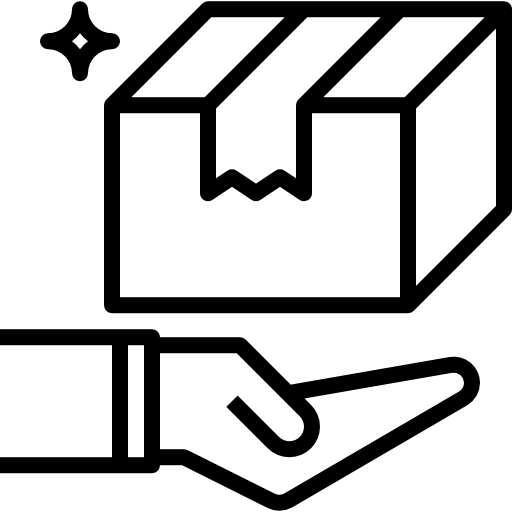 PACKS PERSONALIZADOS