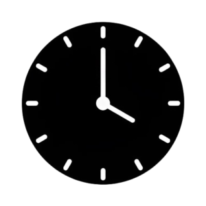 HORAS DE VISUALIZACIÓN