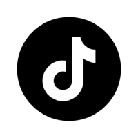 2.000 Likes Tiktok