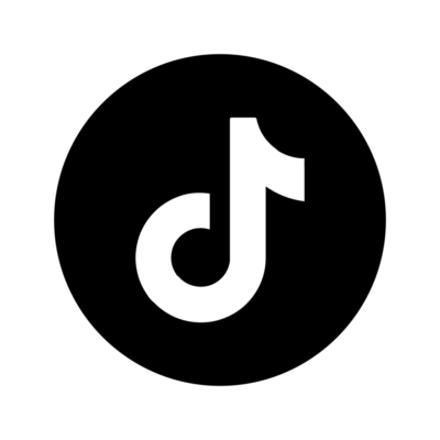 2.000 Likes Tiktok