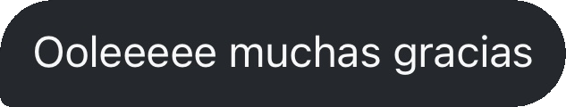 Testimonio