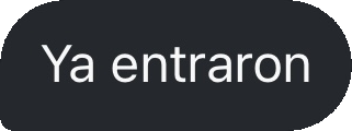 Testimonio