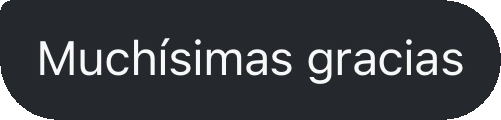 Testimonio