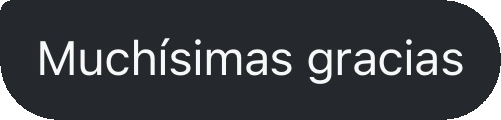 Testimonio