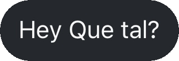 Testimonio
