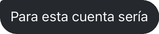 Testimonio