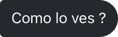 Testimonio