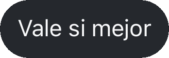 Testimonio