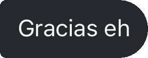 Testimonio