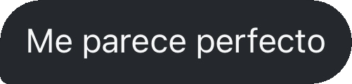 Testimonio