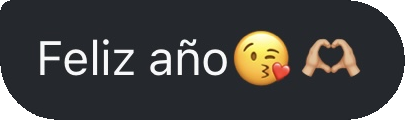Testimonio