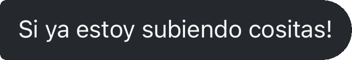Testimonio