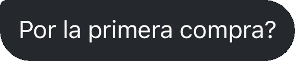 Testimonio