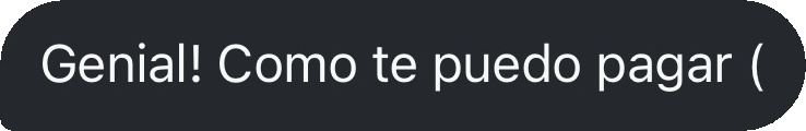 Testimonio