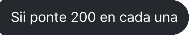 Testimonio
