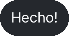 Testimonio