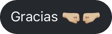 Testimonio