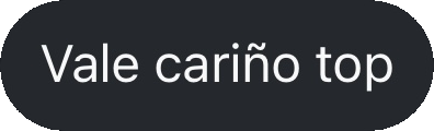 Testimonio