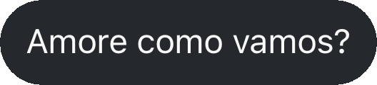 Testimonio