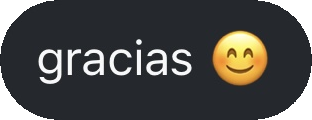 Testimonio