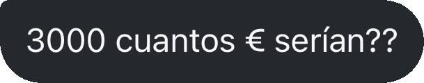Testimonio