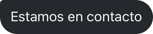 Testimonio