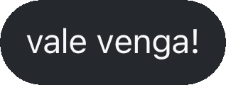 Testimonio