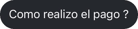 Testimonio