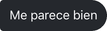 Testimonio