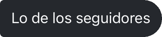 Testimonio