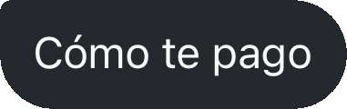 Testimonio