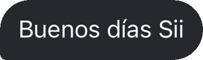 Testimonio