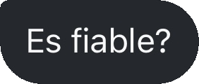Testimonio