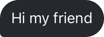 Testimonio