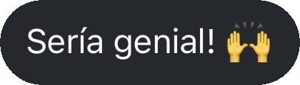 Testimonio