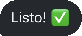 Testimonio