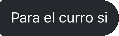 Testimonio