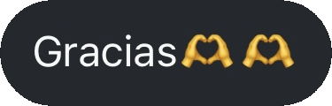 Testimonio