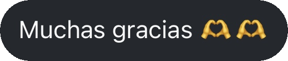 Testimonio