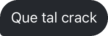 Testimonio
