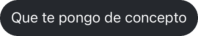 Testimonio