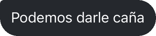 Testimonio