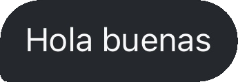 Testimonio