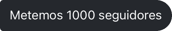Testimonio