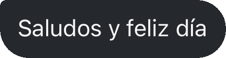 Testimonio
